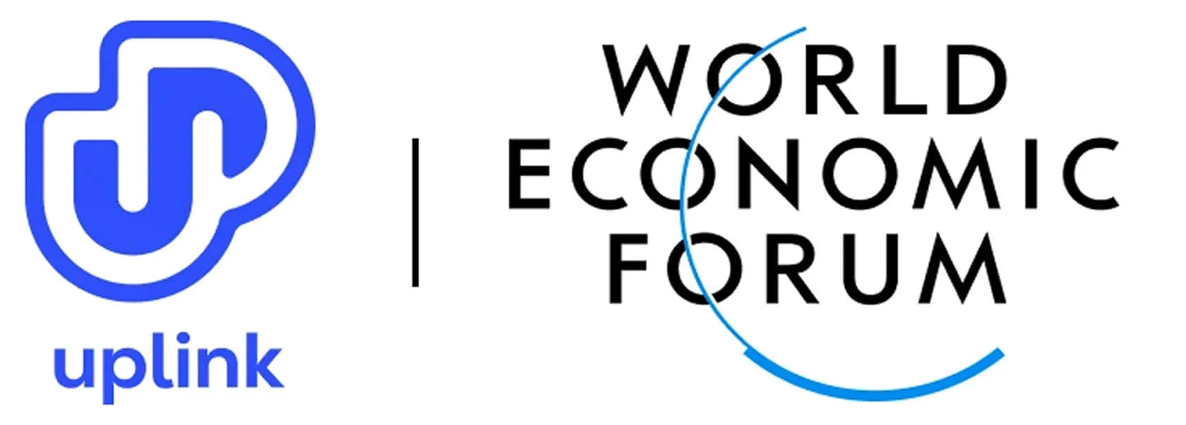 WEF Logo