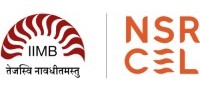 IIMB NSRCEL