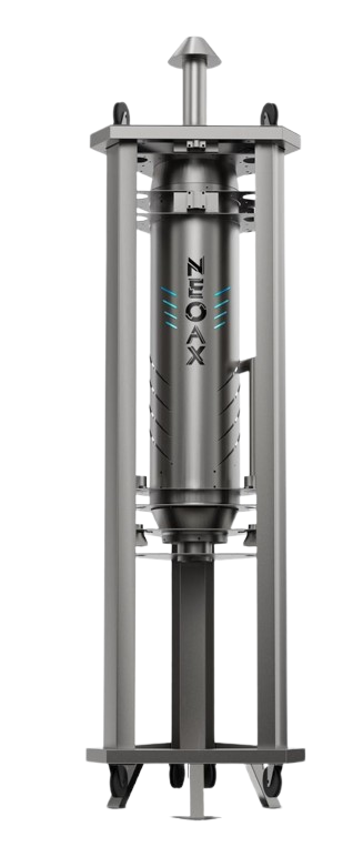 Neo-AX